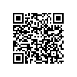 MS27508E20F35SA QRCode