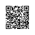 MS27508E20F35SLC QRCode