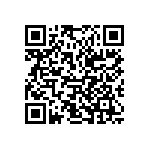 MS27508E20F35S_64 QRCode