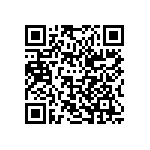 MS27508E20F39SA QRCode