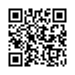 MS27508E20F41B QRCode