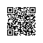 MS27508E20F41PA QRCode