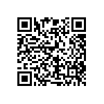 MS27508E20F41PLC QRCode