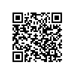 MS27508E20F41S-LC QRCode