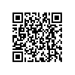 MS27508E20F41SA_64 QRCode