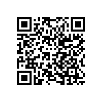 MS27508E20F41SB QRCode