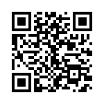 MS27508E22A1PA QRCode