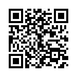 MS27508E22A1PD QRCode