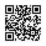 MS27508E22A1SA QRCode