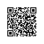 MS27508E22A21S-LC QRCode