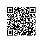 MS27508E22A21SC QRCode