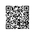 MS27508E22A2P-LC QRCode