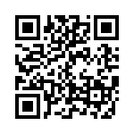 MS27508E22A2P QRCode