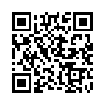 MS27508E22A35B QRCode