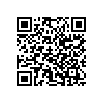 MS27508E22A35P-LC QRCode