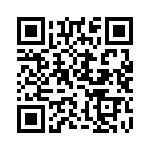 MS27508E22A35P QRCode