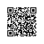 MS27508E22A35PA QRCode