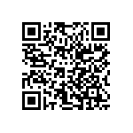 MS27508E22A35PB QRCode