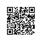 MS27508E22A35SA QRCode