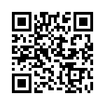 MS27508E22B1S QRCode