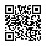 MS27508E22B21S QRCode