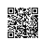 MS27508E22B21SA-LC QRCode