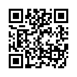 MS27508E22B2S QRCode