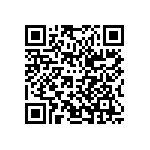 MS27508E22B35BB QRCode