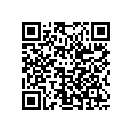 MS27508E22B35PA QRCode