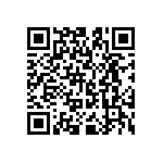 MS27508E22B35PALC QRCode