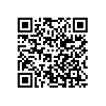 MS27508E22B35PB QRCode