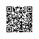 MS27508E22B35PLC QRCode