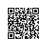 MS27508E22B35SLC QRCode