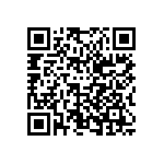 MS27508E22B55PA QRCode