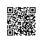 MS27508E22B55PB QRCode