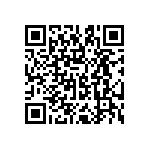 MS27508E22B55PLC QRCode