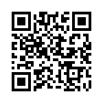 MS27508E22B55S QRCode