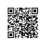 MS27508E22B55SA QRCode