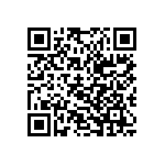 MS27508E22F21S-LC QRCode