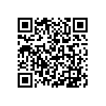 MS27508E22F21SA QRCode