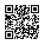 MS27508E22F2S QRCode