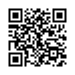 MS27508E22F2SA QRCode