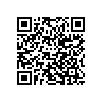 MS27508E22F35AC QRCode