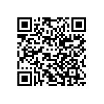 MS27508E22F35BC QRCode