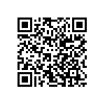MS27508E22F35PB QRCode