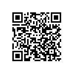 MS27508E22F35PC QRCode