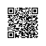 MS27508E22F35SB QRCode