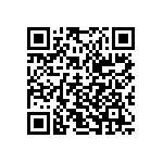 MS27508E22F35SDLC QRCode