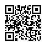 MS27508E22F55A QRCode