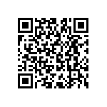 MS27508E22F55AA QRCode